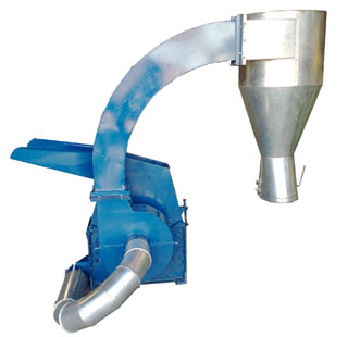 Hammermill Size 47, Hippomills, hopper castings. Used mainly in Industry and Commercial Farming.